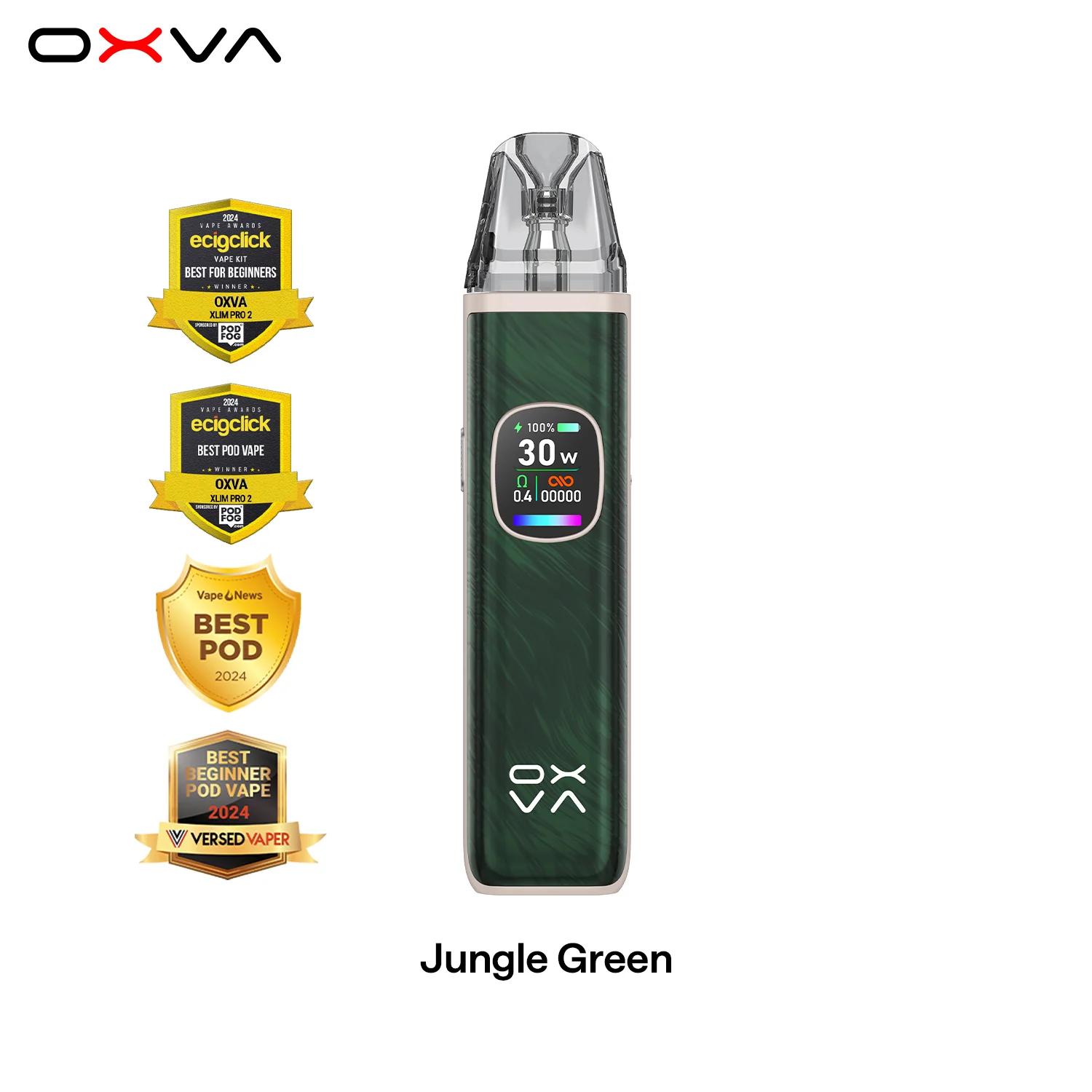 Product image 26