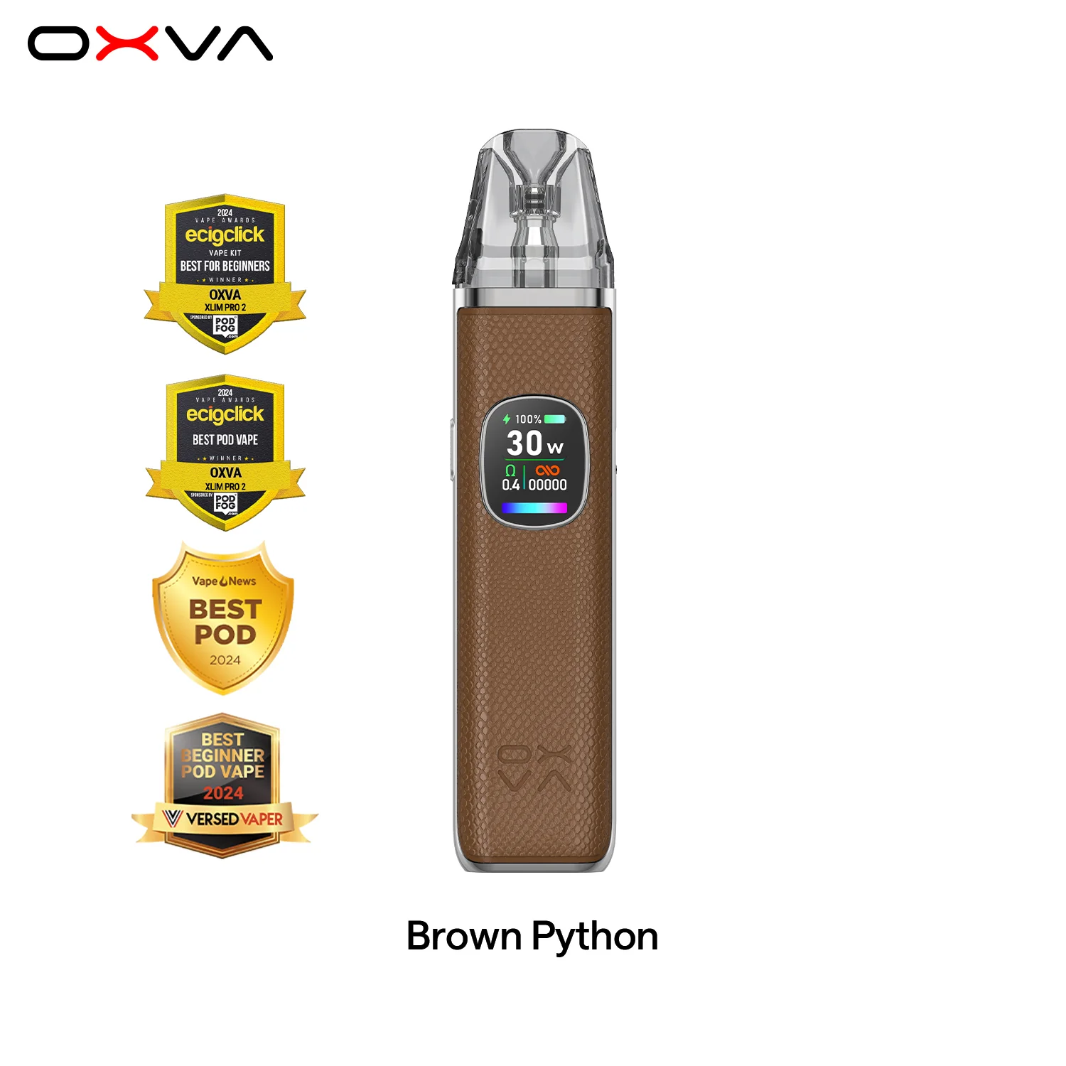 Product image 29
