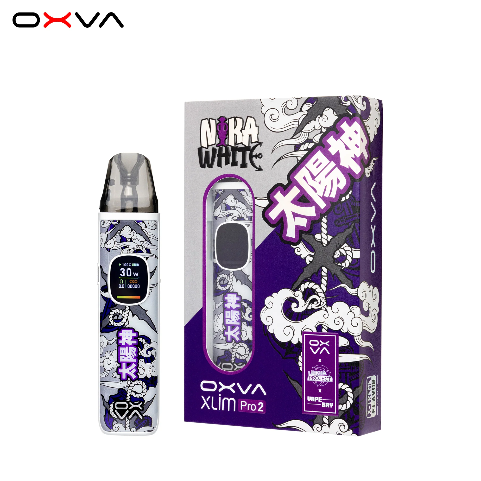 Product image 30