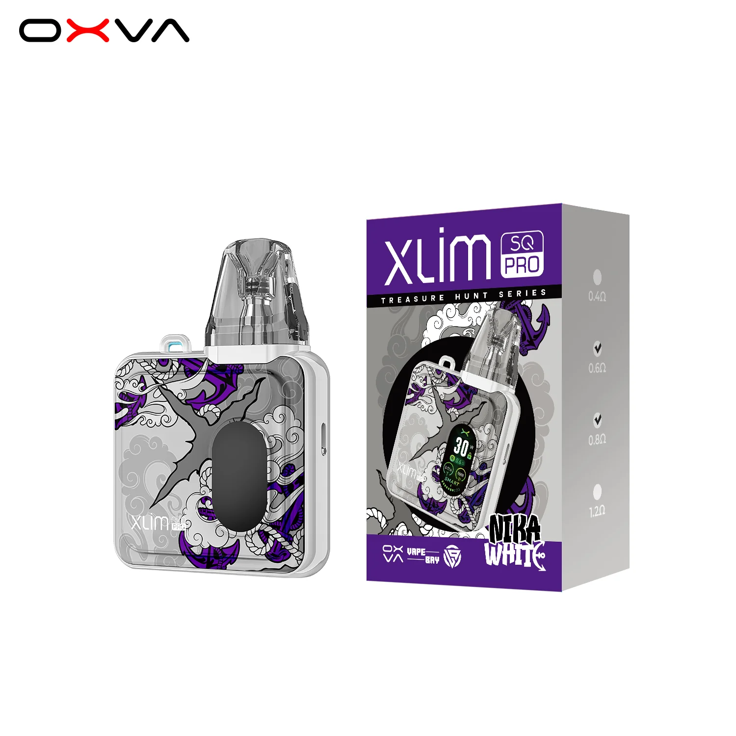 Product image 18